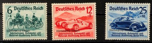Lot 4661