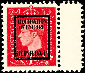 Los 8261