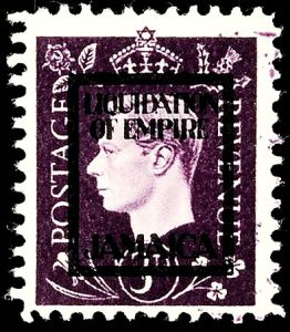 Lot 8286