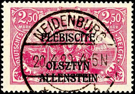 Lot 6407