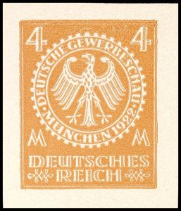 Lot 4449