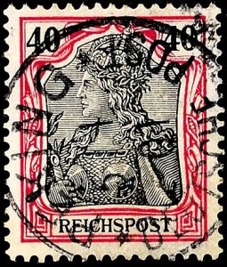 Los 5516