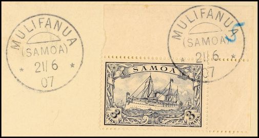Lot 4013