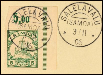 Lot 6191