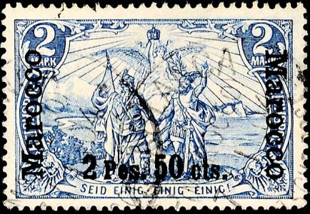 Lot 5589