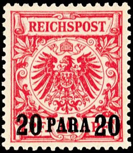Lot 5660
