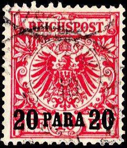 Lot 5663