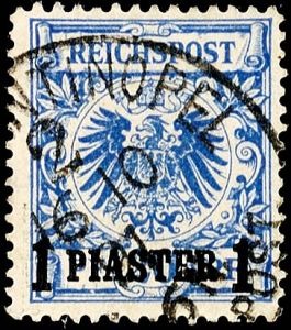 Lot 5665