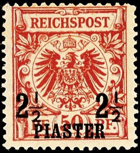 Lot 5677