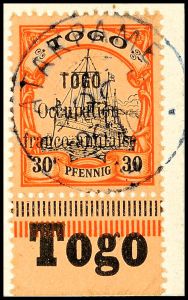 Lot 10071