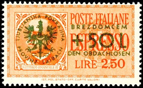 Lot 5107