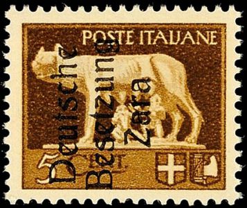 Lot 7373