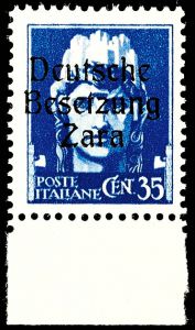 Lot 7376