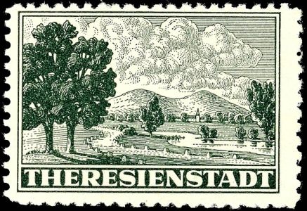 Lot 4898