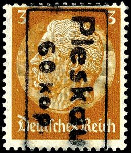Lot 10401