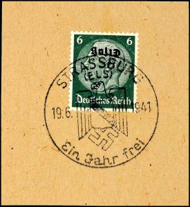Lot 10337