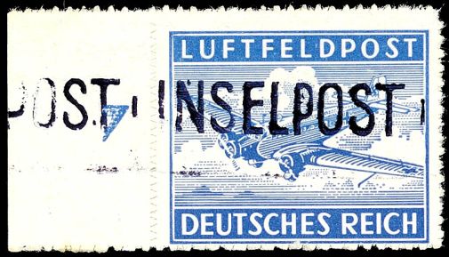 Lot 10481