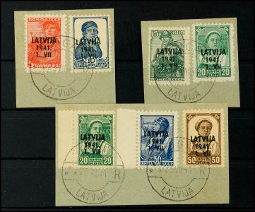 Lot 10967