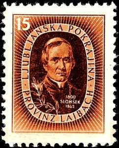 Lot 5116