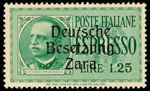 Lot 10229