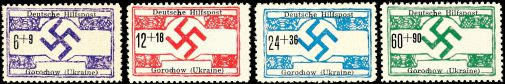 Los 7346
