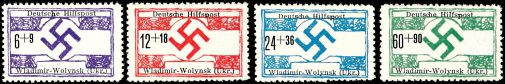 Los 7356