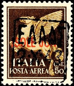 Lot 7920