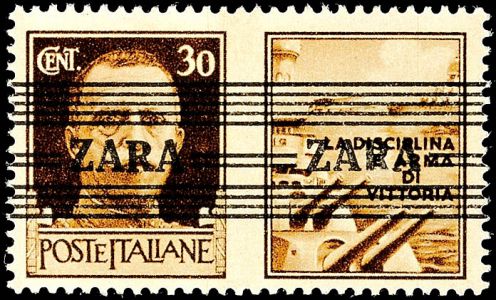 Lot 7393