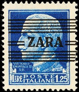 Los 7392
