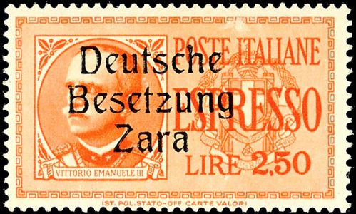 Lot 7386