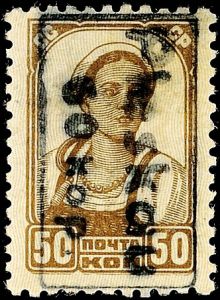 Lot 10402