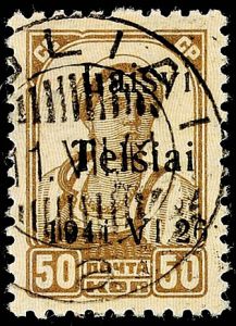 Lot 10368