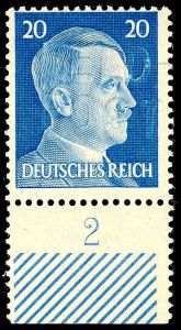 Lot 10490