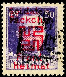 Lot 10492