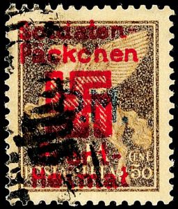 Lot 10493