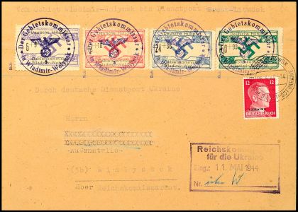 Lot 10448