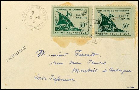 Lot 10335