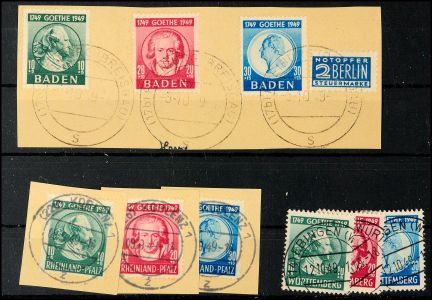Lot 10583