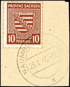 Lot 10575