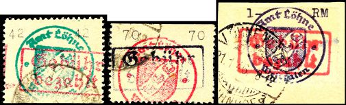 Lot 10572