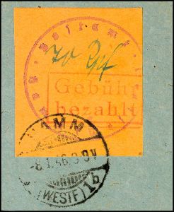 Lot 10567