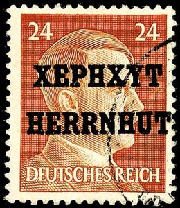 Lot 10570