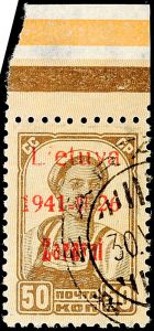 Lot 10385