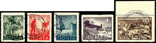 Lot 10494