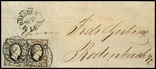 Lot 2546