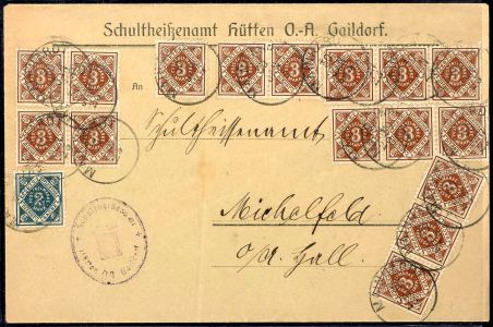 Lot 3337