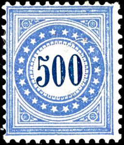 Lot 6744