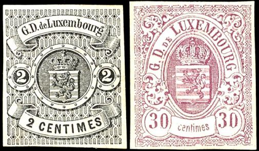 Lot 7090