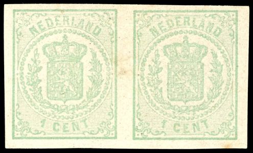 Lot 7105