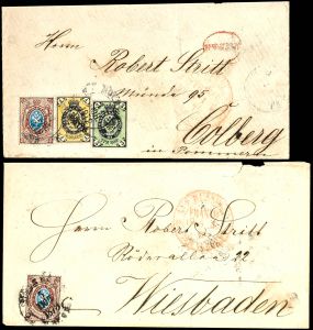 Lot 8407